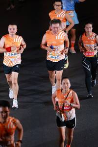 BIB: 1402, 22480, 211, 22464, 752, 6047, 26123
                            <button type="button" onclick="openModal(23086460)" class="btn btn-primary btn-sm float-right btn-popup" data-toggle="modal" data-target=".modal-high-quality">
                        <i class="fas fa-shopping-cart"></i> Add to Cart
                    </button>
                                            <button type="button" onclick="isThisMe(23086460, true)" class="btn btn-success btn-sm float-right btn-popup btn-isme hidden" data-toggle="tooltip" data-placement="bottom" title="นี่คือรูปของคุณใช่ไหม คลิกที่นี่เพื่อเอาเข้าอัลบั้ม">
                        <i class="fas fa-plus"></i> Add to album
                    </button>
                    <button type="button" onclick="isThisMe(23086460, false)" class="btn btn-warning btn-sm float-right btn-popup btn-isnotme hidden">
                        <i class="fas fa-ban"></i> Remove from album
                    </button>